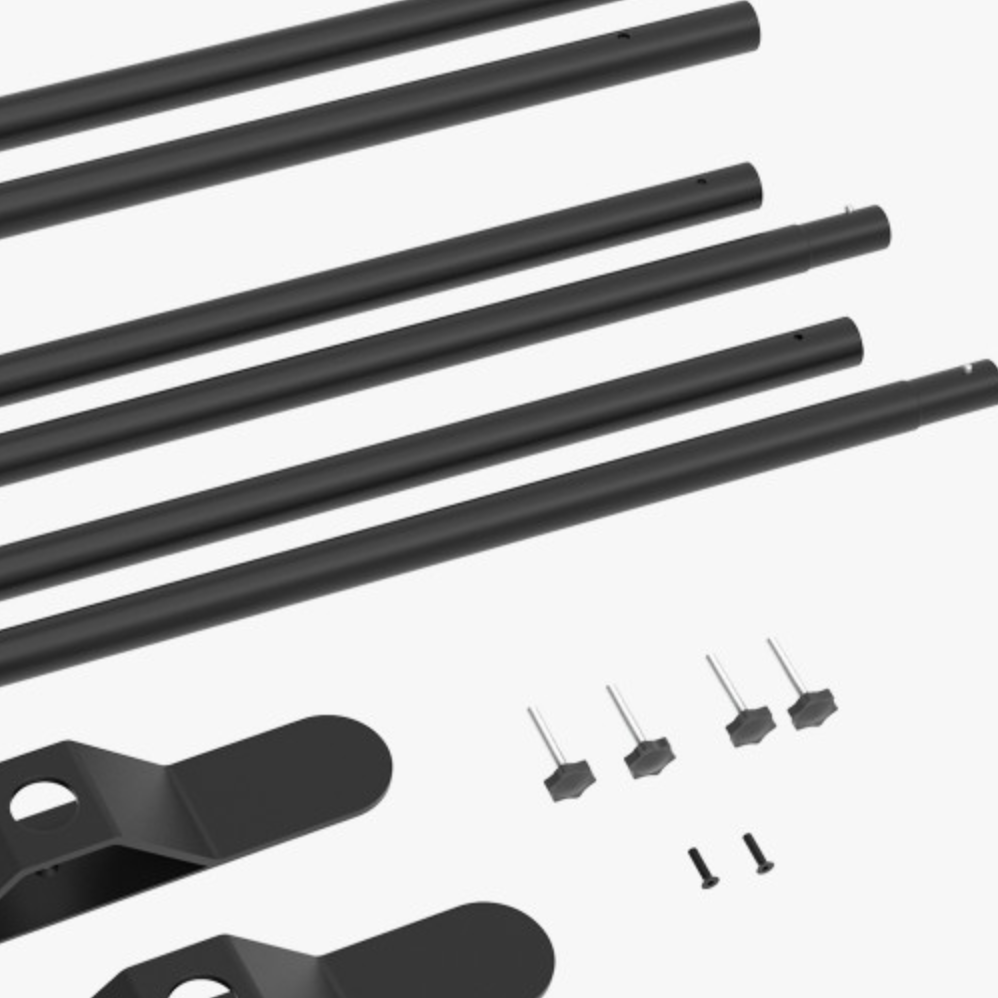 Step and Repeat Backdrop