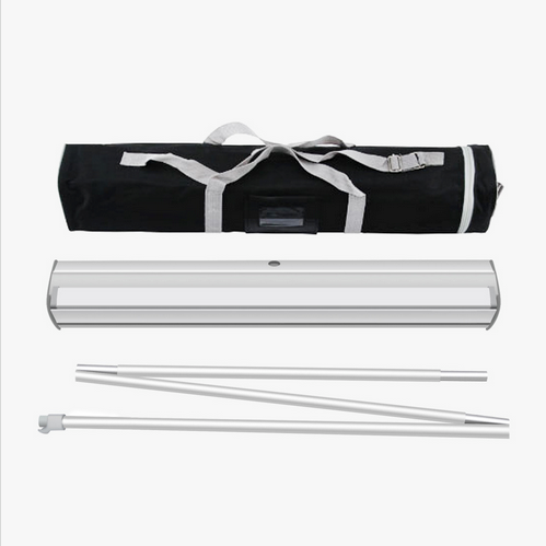 Standard Retractable