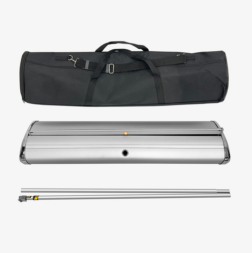 Deluxe Retractable