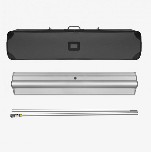 SD Retractable