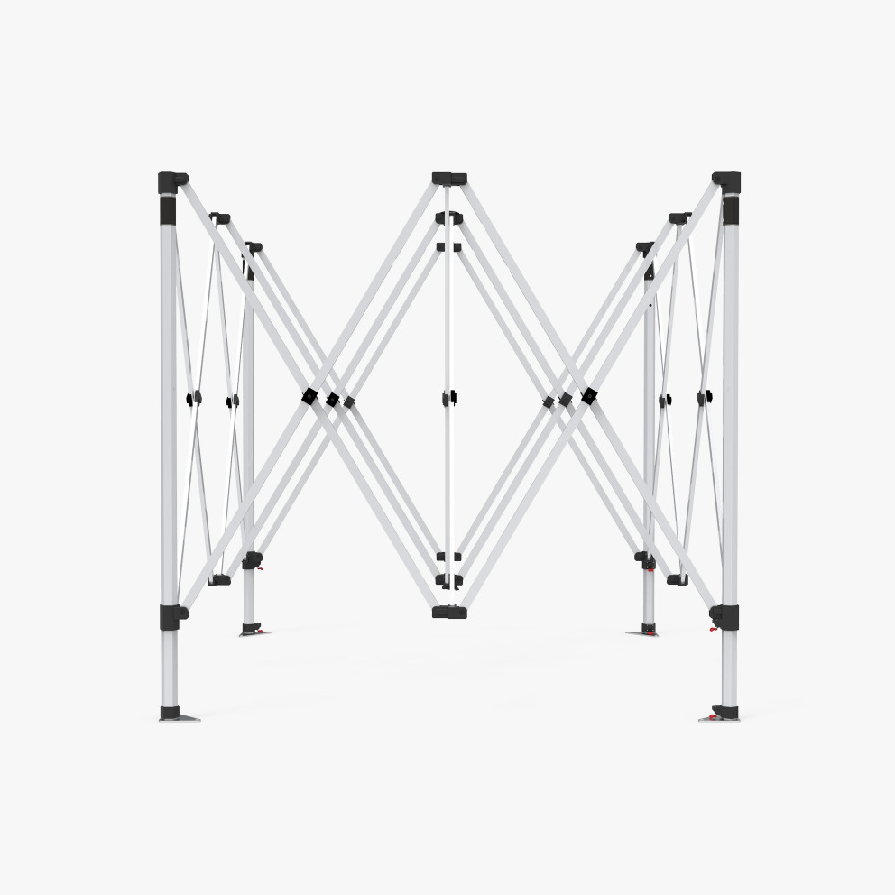 10ft. Event Tent