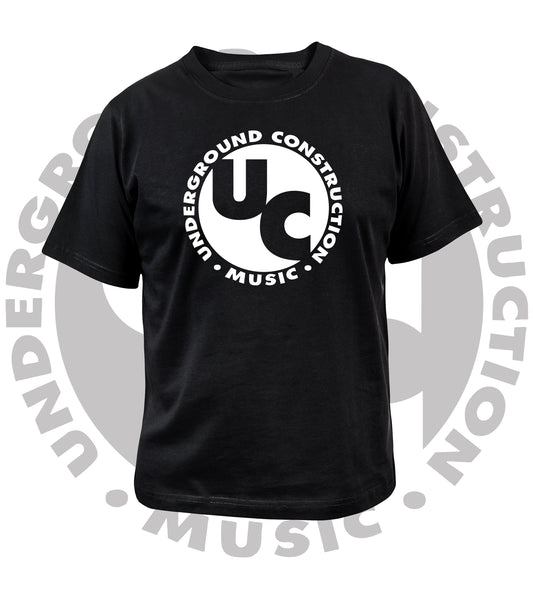 UC Rec. Graphic T-Shirt