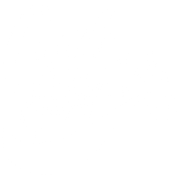 CSK Design Ink
