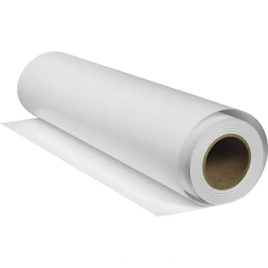 Premium DTF Roll Film