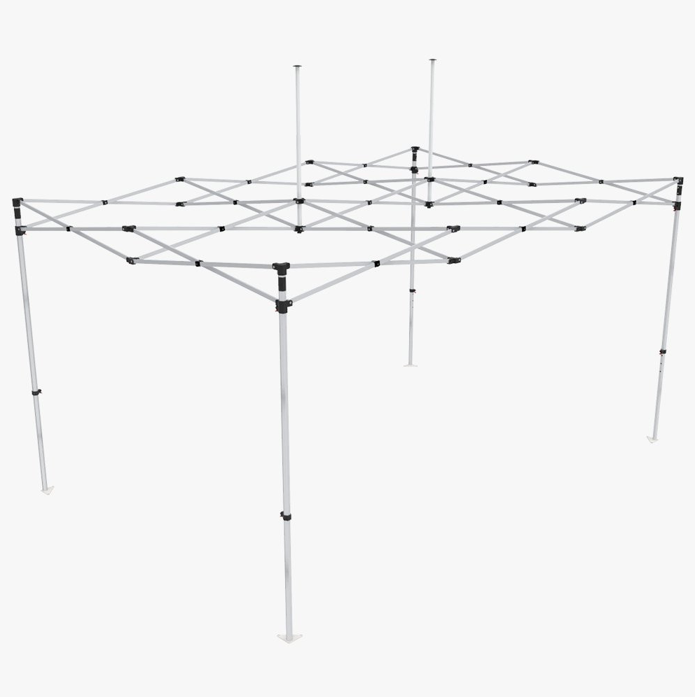 15ft. Event Tent
